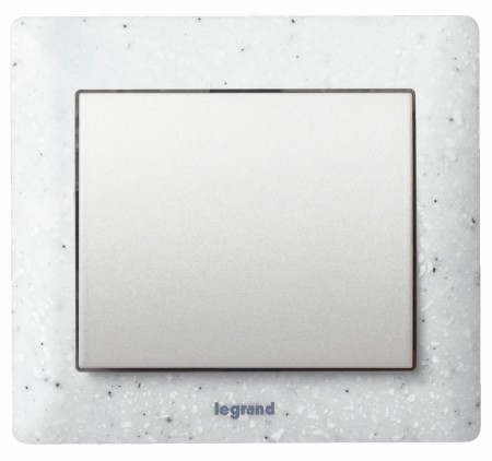 Galea corian everest